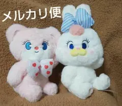 ルル✿プロフ必読☺︎様専用ページ - メルカリ
