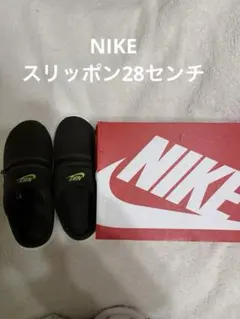 Item thumbnail for item 1c02b5ed-b898-4b14-84c1-f0828c3c4e14