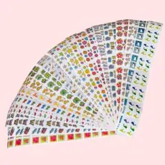 Item thumbnail for item 09399d75-1c10-4a14-a3a5-2cbb3ac6860b