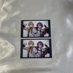 Item thumbnail for item 616e50fa-1f8f-44f4-9b46-3496bf445189