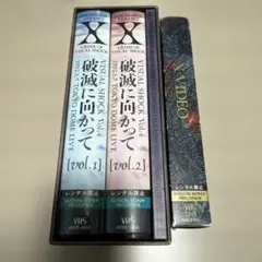 Item thumbnail for item 1f895642-b9b1-4326-9464-06bf3ccb0c6b