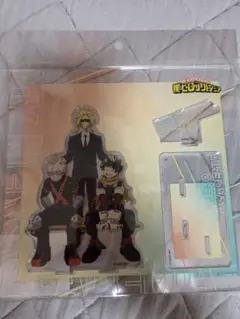 ジャンプフェスタ 獏良了 - メルカリ
