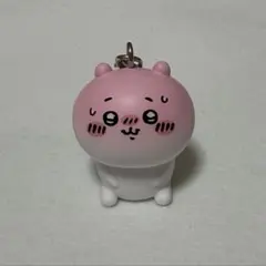 アンブレラマーカー②