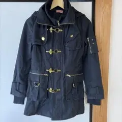 2026年最新】mars シュガーグロスの人気アイテム - メルカリ