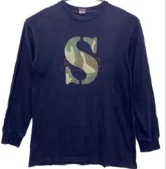 2026年最新】old stussy ロンtの人気アイテム - メルカリ