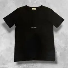 1990s prada sports archive mini t-shirt - メルカリ
