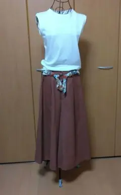 Item thumbnail for item 07be7c59-1074-48f5-881c-14eee505e891