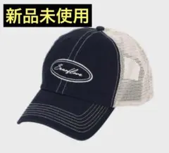 2025年最新】yo-sea sea of loveの人気アイテム - メルカリ