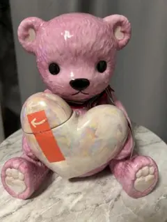 完全新品未開封テディデキャンタ 楽天市場】【正規品フレンチブランデーXO】 全6種『 テディ