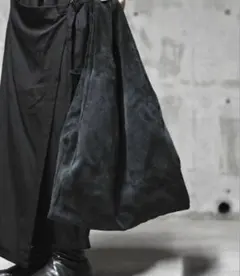 Item thumbnail for item 45619f7e-6e9d-415b-9100-11d017780ba9