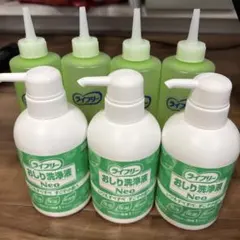 Item thumbnail for item 73eb5c23-e831-47bf-ab50-fcb690857dfe