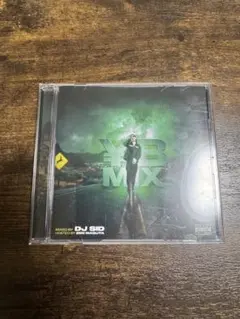 2026年最新】yellowbucks cdの人気アイテム - メルカリ