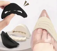 Item thumbnail for item 08b5b22b-bbea-4f5e-819e-41e4389429ba