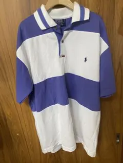 2026年最新】ポロ ラルフローレン メンズの人気アイテム - メルカリ