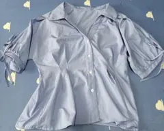 Item thumbnail for item 88c93f94-f560-47a2-a4d1-36b78907f2ff