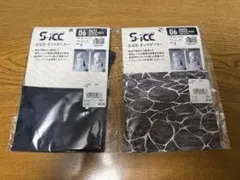 Item thumbnail for item 455e790a-3e5c-410f-807f-0a68fd49d252