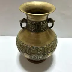 Item thumbnail for item a45476ea-2bd6-43c3-8bf1-bcf77a9aa171