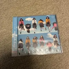 【未開封】AKB48 So long! CD ポイント消化