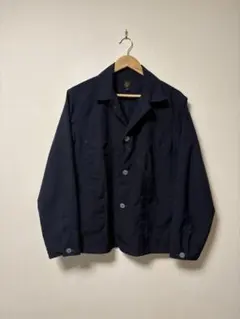 インペリアル　POST O’ALLS ネペンテス別注 M USA製のサムネイル