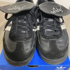 adidas Originals Handball Spezial SHUKYU