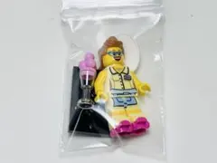 ポニョ様 リクエスト 2点 まとめ商品