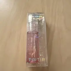 TIRTIR ウォータリズム　リップブランパー　ミニのサムネイル