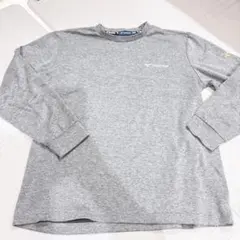 Item thumbnail for item fec8abf4-a256-4ef8-a4b3-97d86de2bbef