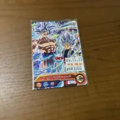 MM3-071 孫悟空 レイジング悟空 未開封 - メルカリ