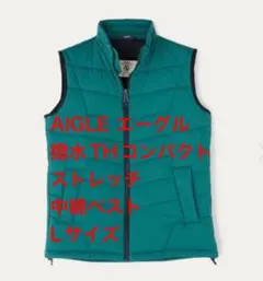 Item thumbnail for item 1b639c26-fbfc-4aa1-97c5-6f06c4800503