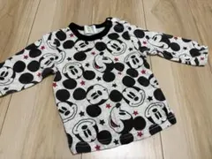 ミッキー ロンT 70cm