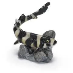 いきもの大図鑑