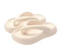 Item thumbnail for item 7d4f5326-c297-4492-90be-a8a9045ecd2e