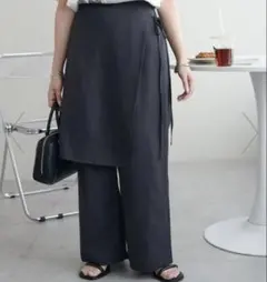 Item thumbnail for item 0202f4a1-2172-45ac-ba39-2ccf2ae644ab