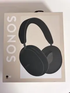 2026年最新】sonos aceの人気アイテム - メルカリ
