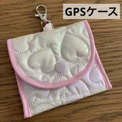 さーふぶろう(プロフィール必読)様 リクエスト 2点 まとめ商品