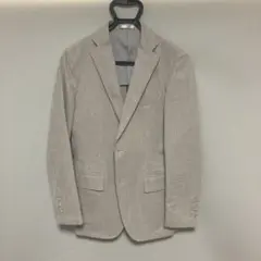 Item thumbnail for item 4d8bf1b5-8b85-41ec-9e8b-8c62e40f97b2