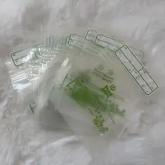 Item thumbnail for item 43e7a657-9c3c-43f3-a9fa-14559ec31005