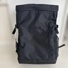 【別注】 ＜COLEMAN＞ SHIELD LITE/シールドライト30/バッグ