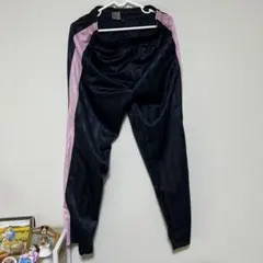 ジャージ4本セット