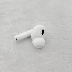 美品 AirPods Pro 第2世代 左耳 A3048 左 エアーポッズ プロ