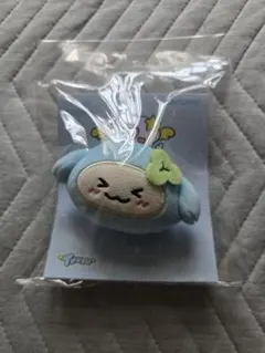 深海奏汰 5奇ペン ぬいぐるみ あんスタ - メルカリ