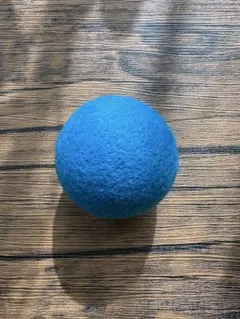 ⭐︎No Scope Cats様専用です⭐︎　鈴入にゃんボール　5cm 1個