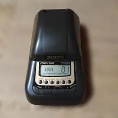 2026年最新】zoom fire 7010の人気アイテム - メルカリ