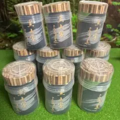 Item thumbnail for item 3fbc1675-7826-4414-8fd0-bfa3abbf3647