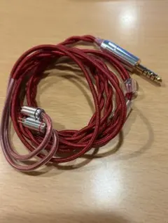 2026年最新】2Pin 4.4mm nicehckの人気アイテム - メルカリ