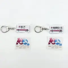 Item thumbnail for item 6d762f33-021b-41ac-a678-12e066d56210