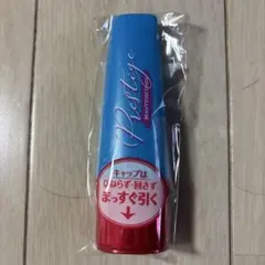 新品未使用品 ビューティーセカンズプレステージ18ml - メルカリ