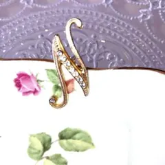 ぷりん⭐様 リクエスト 2点 まとめ商品