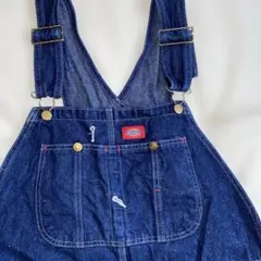 Item thumbnail for item 93fe33cf-6432-4382-af6b-eaf3c5412ab0