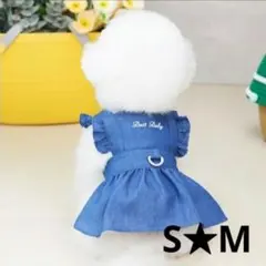 Item thumbnail for item 7b0833a8-576d-4d74-854e-61401ba32deb